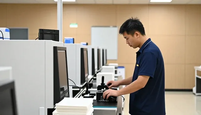 礼品定制套装
