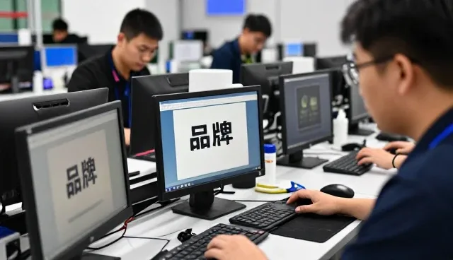礼品采购成为礼品采购升级新选择