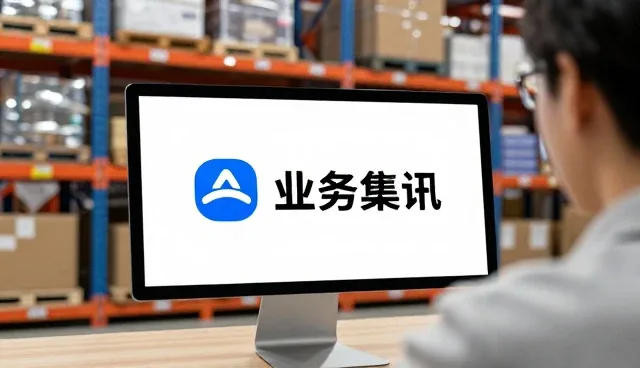 多场景下的礼品采购如何实现高效配送