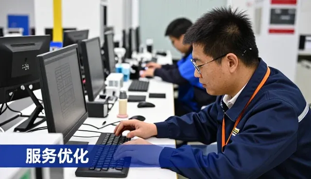 山东万博泓实业发展有限公司提供可靠线上店铺运营支持