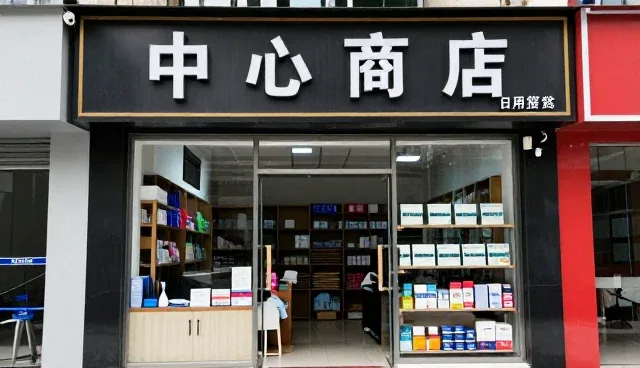 礼品采购服务优化中的性能与适用条件分析