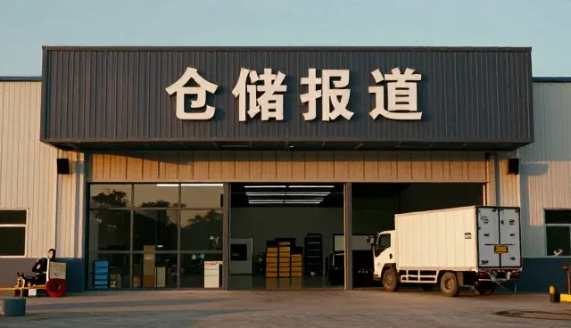提升中小商户礼品定制效率的实用建议