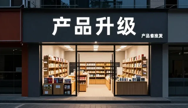 使用仓储配送服务需要关注哪些方面?