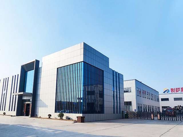 A6全自动锡膏印刷机生产厂家