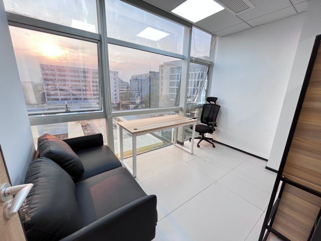 安徽套筒气动调节阀生产厂家