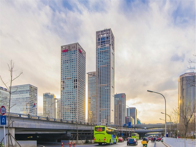 镍铁炉红外热像仪哪个牌子好