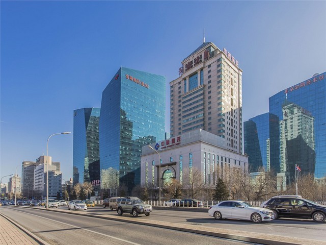 镍铁炉红外热像仪哪个牌子好